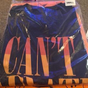 Jeffree Star Limited Edition Shirt